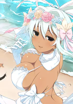 Master Ninja Senran Kagura NEW LINK