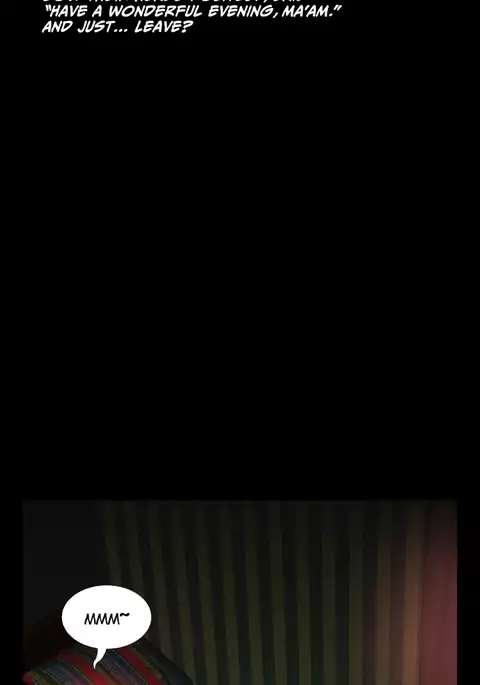 Love Parameter Ch.1-78