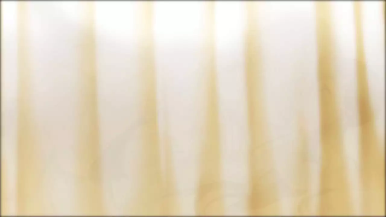 Time Leap Sex Endless