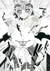 [Kemoyuru (Akahito)] Onii-chan o Sakusei shini Kichatta [Digital]