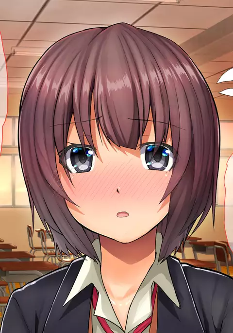 Saimin Appli de Kanraku!! Neratta Emono o Saimin Choukyou!! ~Zenpen~