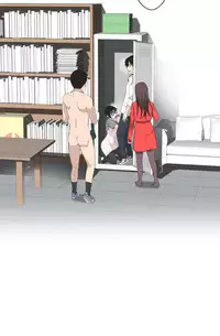 [SOSO] Franken Jo 为爱而生 法兰克赵 Ch.1~8 [Chinese]中文