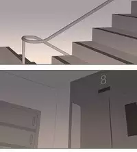 公寓啪啪趴【chinese】1-13