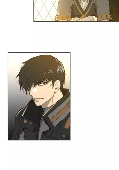 Perfect Half Ch.1-24