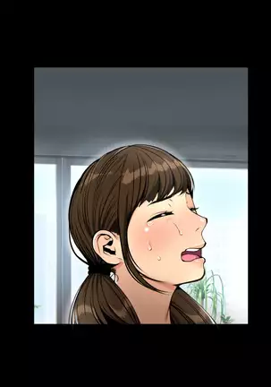 Kaigo!! ~Himitsu no Program to Ojisan-tachi to~