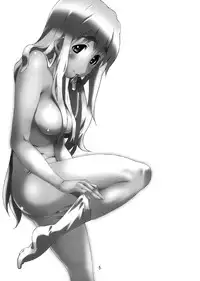 (C78) [Studio N.BALL (Haritama Hiroki)] OPEN MUSIC!! (K-ON!)