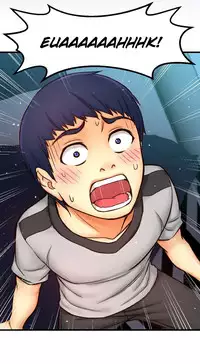 [Cave Bear] Mia's Tool Ch. 0-15 [English]