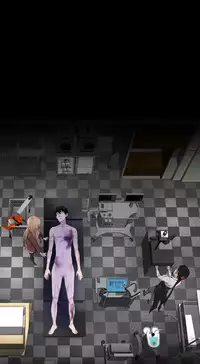 [SOSO] Franken Jo 为爱而生 法兰克赵 Ch.1~24 [Chinese]中文