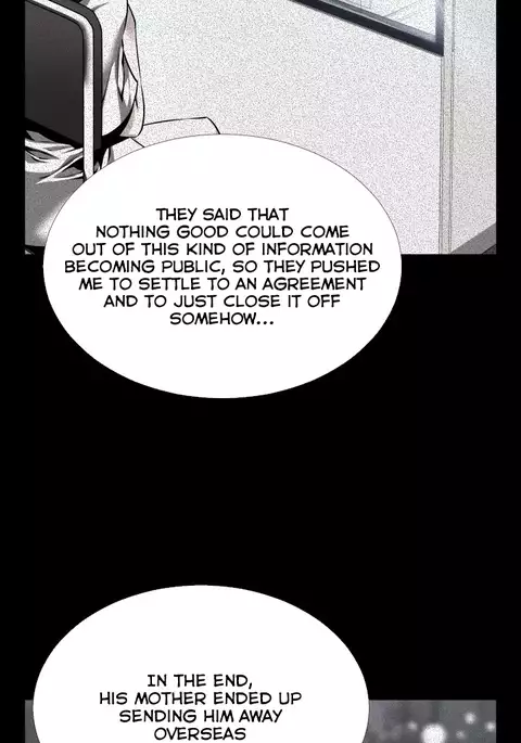 Love Parameter Ch.1-78