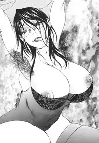 (C79) [M.MACABRE (Nyanko MIC)] Tsukutsuku Haha 10 [Digital]