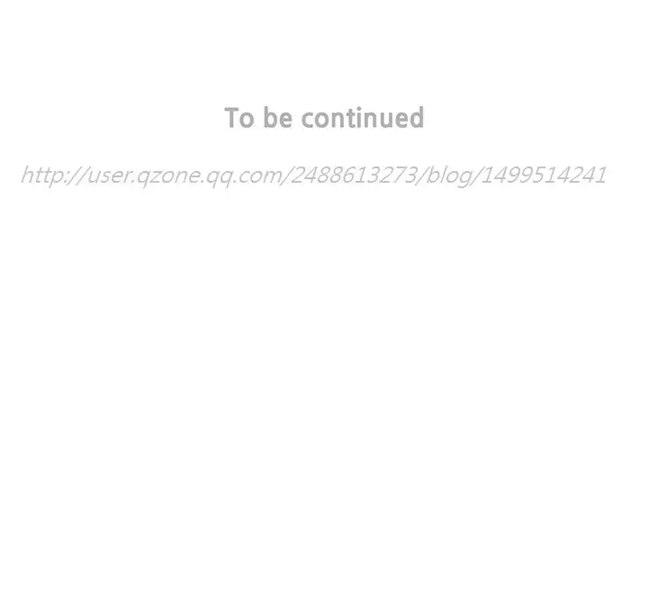 Domesticate the Housekeeper 调教家政妇 Ch.29~44END 中文