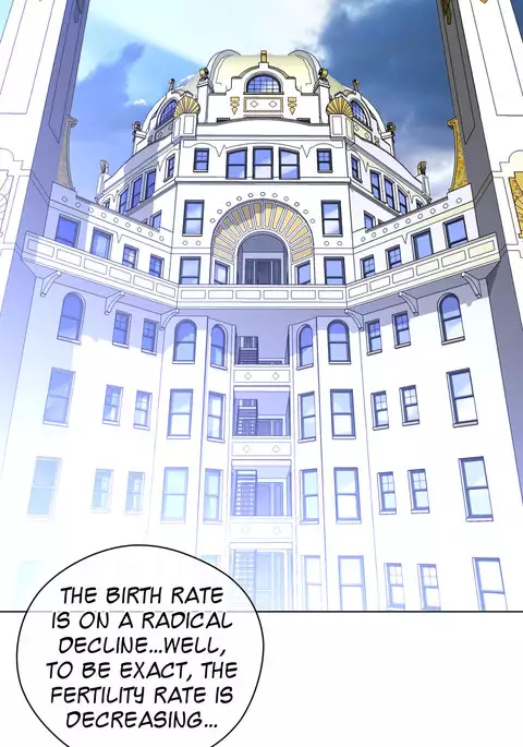 Perfect Half Ch.1-24