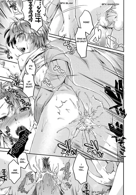 Mitsugetsu Honey | Honeymoon Honey