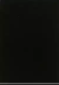 [R Create (Mizuu Rei)] Hamakaze summer -sweating- (Kantai Collection -KanColle-) [Digital]