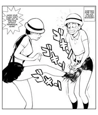 [Pecan (Makunouchi)] Seichou Toukoubi | Adulthood School Day [English] [Tigoris Translates]