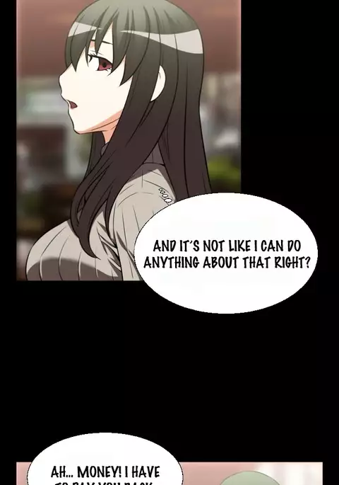 Love Parameter Ch.1-68