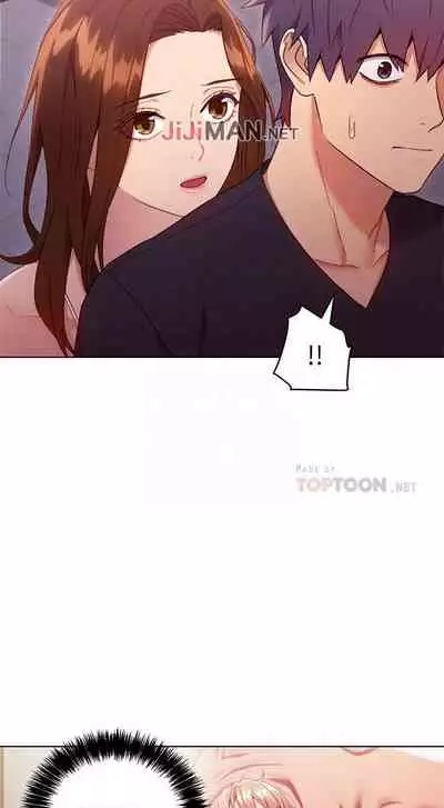 【周二连载】继母的朋友们(作者:Red-A&頸枕) 第1~46话