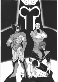 (C41) [Tororoimo (Various)] Tororoimo Vol. 14 (Various)