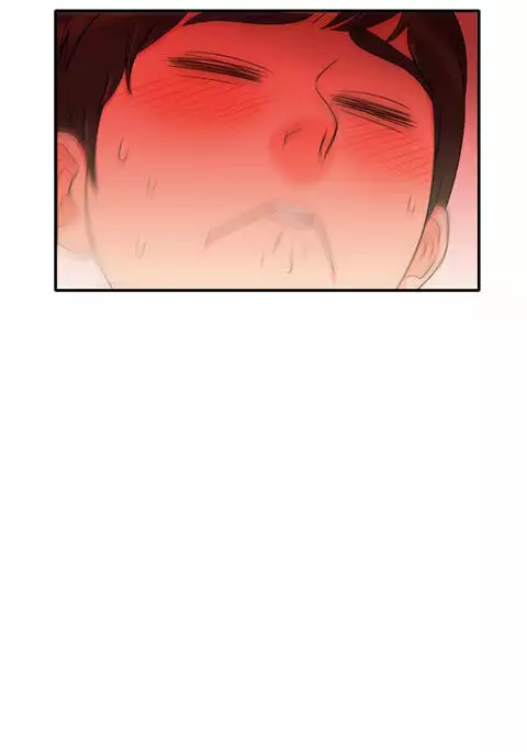 Do It One More Time CH.1-5