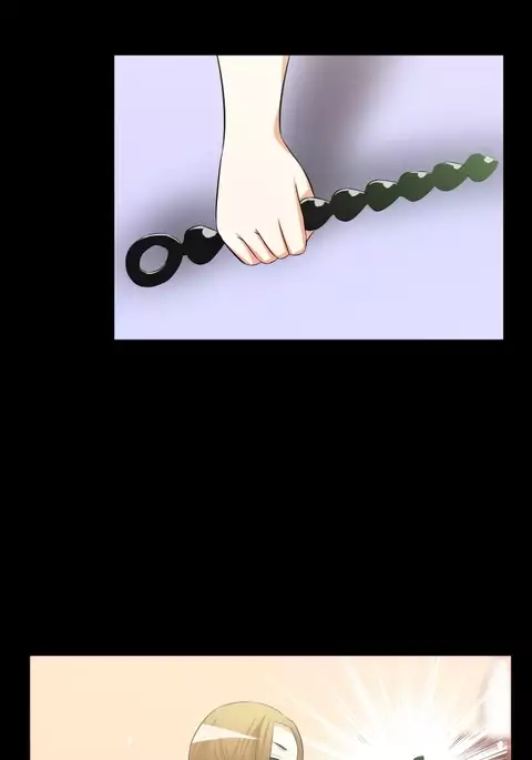 Love Parameter Ch.1-47