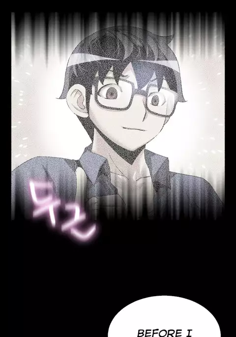 Love Parameter Ch.1-69