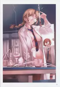 [Nishieda] Epidendrum [Incomplete]