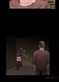 Missing Ch.1-14 (English) (Ongoing)