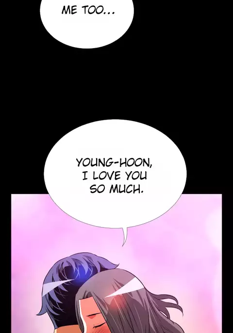 Love Parameter Ch.1-78