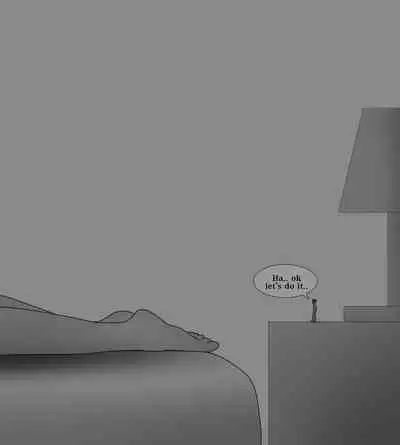 Female Students Working Part-Time In Prison