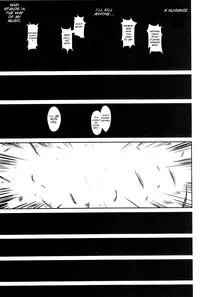 (C81) [Takotsuboya (TK)] Dare mo Shiranai (Puella Magi Madoka Magica) [English] [SMDC]