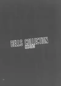 [RPG Company 2 (Toumi Haruka)] BELLS COLLECTION 1995-2003 (Ah! My Goddess!)