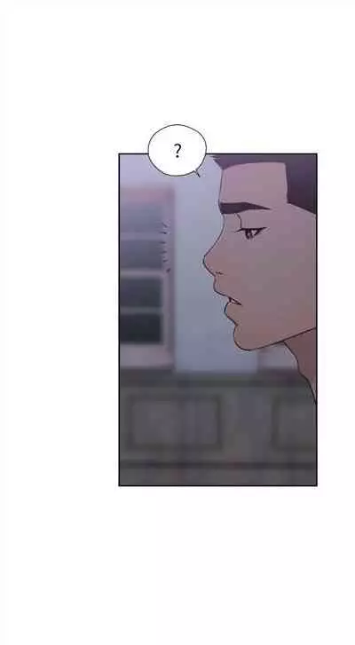 解禁：初始的快感1-103 中文翻译（完结）