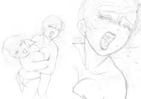 [Moewrest (Meto)] Moewrest 4