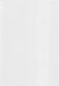 (C80) [Yousei Allergen (TEC)] Daisuki. (Touhou Project)