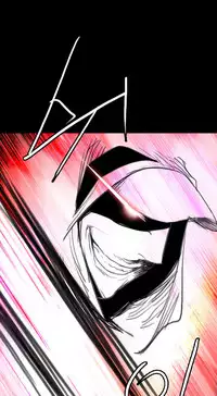 Missing Ch.1-14 (English) (Ongoing)