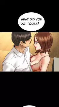 [Mojo] My Wives Ch.1-29 (English) (Ongoing)