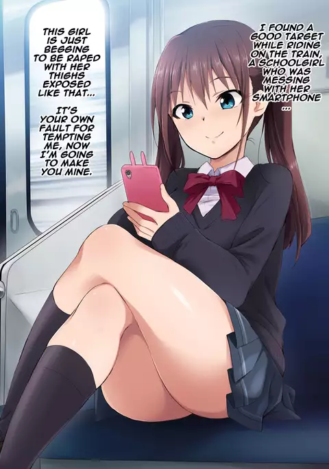 Saimin Appli ver. 666 | Saimin App ver. 666