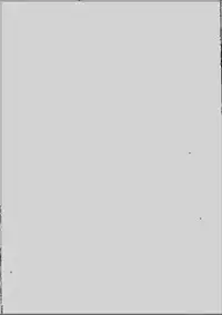 (C91) [Chideji (Oyaji)] Inzei Seikatsu (THE IDOLM@STER CINDERELLA GIRLS) [Chinese] [嗶咔嗶咔漢化組]