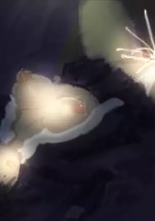 522 Origin Connection Time-out