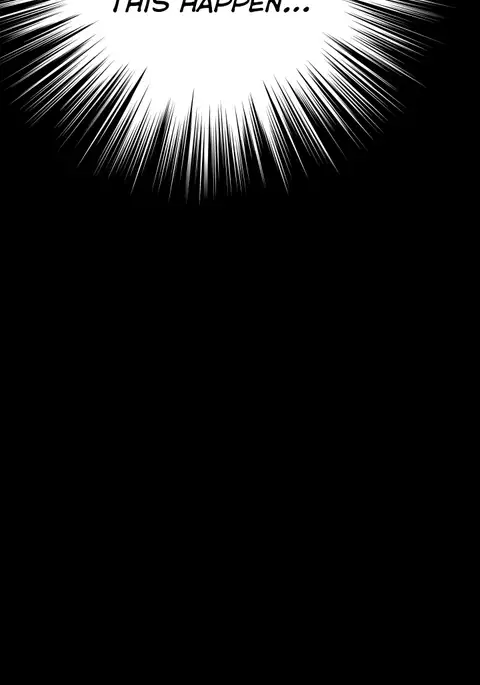 Love Parameter Ch.1-68