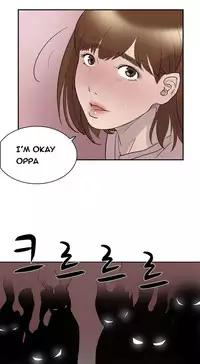 Double Date Ch.1-11 (English) (Ongoing)
