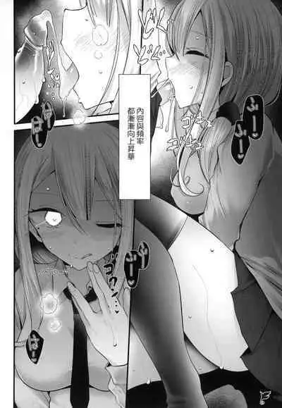 JK.REFLE | JK．REFLE