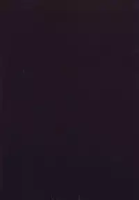 (C46) [Takashimada Store (Nori-Haru)] Nori-Haru