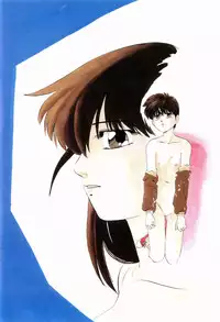 [Kazusa Shima] Hard Breeder First