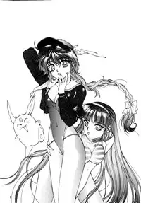 [Studio R] Senkaku Banrai (Various)