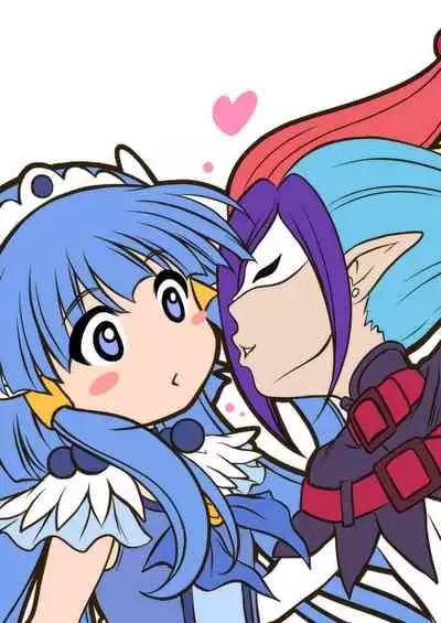 Cyclone no Full Color Pack2 "Shin-Shin"