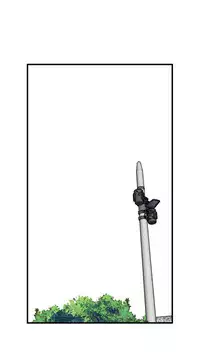 Take a Peek 偷窥 Ch.39~51 [Chinese]中文