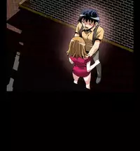 [KKUN &INSANE] Love Parameter 恋爱辅助器 55-70(chinese)