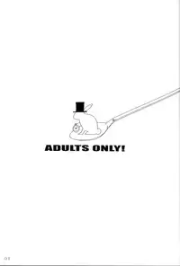 (C58) [Akkan-Bi Project (Yanagi Hirohiko)] Dead Weight (Dead or Alive)