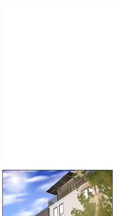 性教育 1-30 中文翻译（更新中）